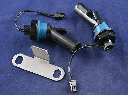 bx bermuda he cnd level sensors.jpg